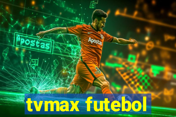 tvmax futebol